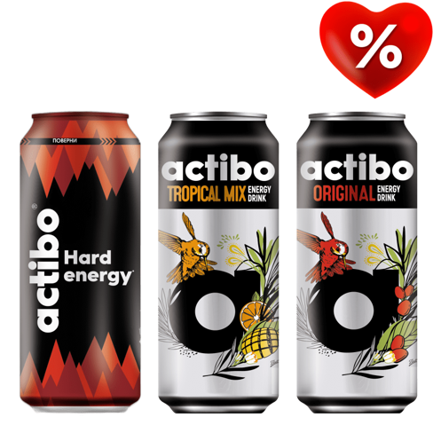 Actibo tonic. Actibo Энергетик. Напиток actibo. Actibo Энергетик или нет. Actibo Энергетик ягодный микс.